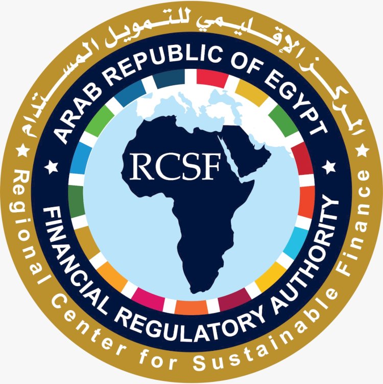 الرقابة المالية تطلق أول نشرة دورية لجهود الاستدامة وأسواق الكربون محليا وعالميا
