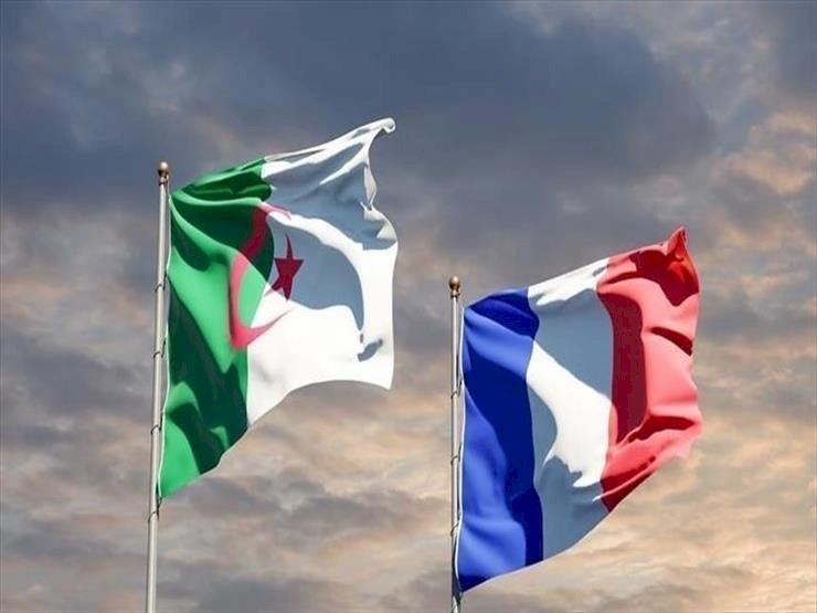 تجدد اشتعال الأزمات بين الجزائر وفرنسا.. وتهديد بطرد دبلوماسيين