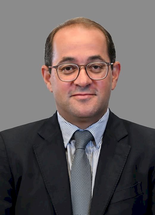 وزير المالية أمام النواب: ٢٣٪ زيادة في الإيرادات العامة للموازنة الجديدة لتصل ٣,١ تريليون جنيه