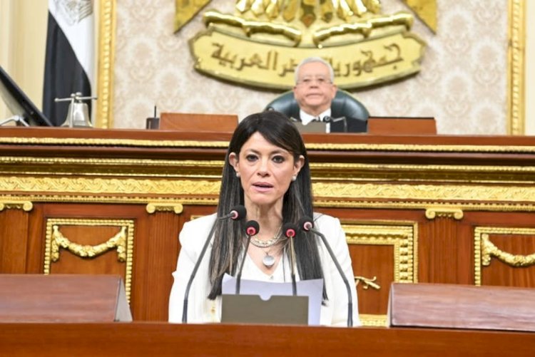 327 مليار جنيه استثمارات عامة موجهة لقطاعات الصحة والتعليم والبحث العلمي بخطة 25/2026