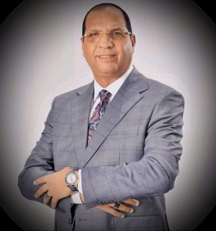 جولة الرئيس السيسي الخليجية تعكس حرص مصر على التنسيق العربي