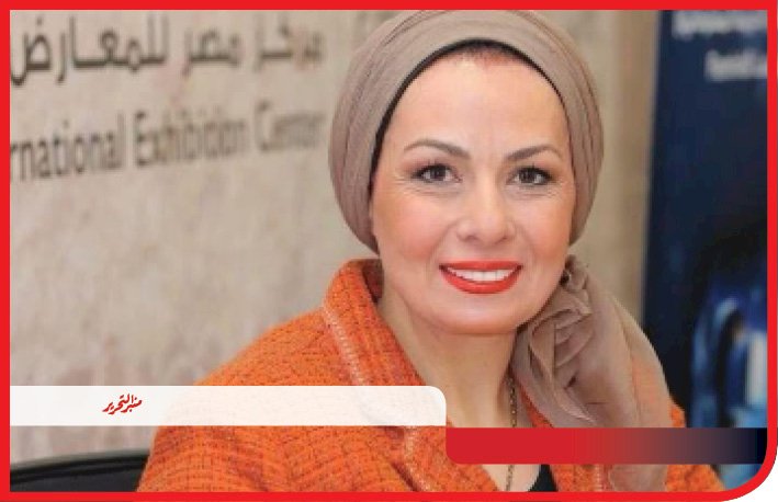 مبروك لنقابة اتحاد الكتاب جرمين عامر