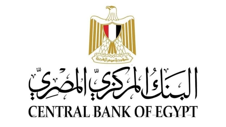 ارتفاع مضاعف لتحويلات المصريين في الخارج