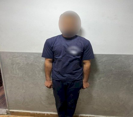 نكشف الحقيقة الكاملة لمقاطع فيديو الإدعاء بنشوب مشاجرة وإطلاق أعيرة نارية بالمنيا