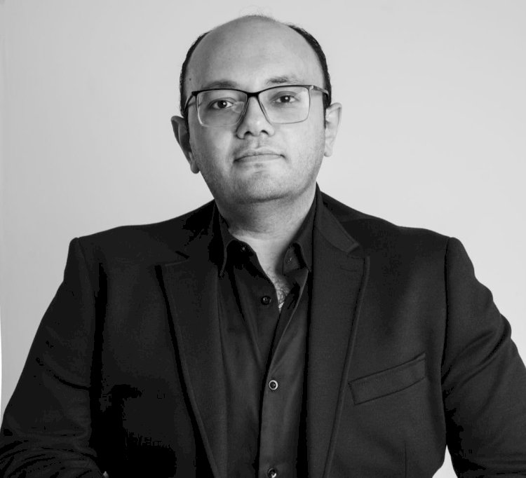 الأكاديمية الأمريكية المصرية تعلن عن تقديم منحة مجانية لتدريب المدربين المحترفين