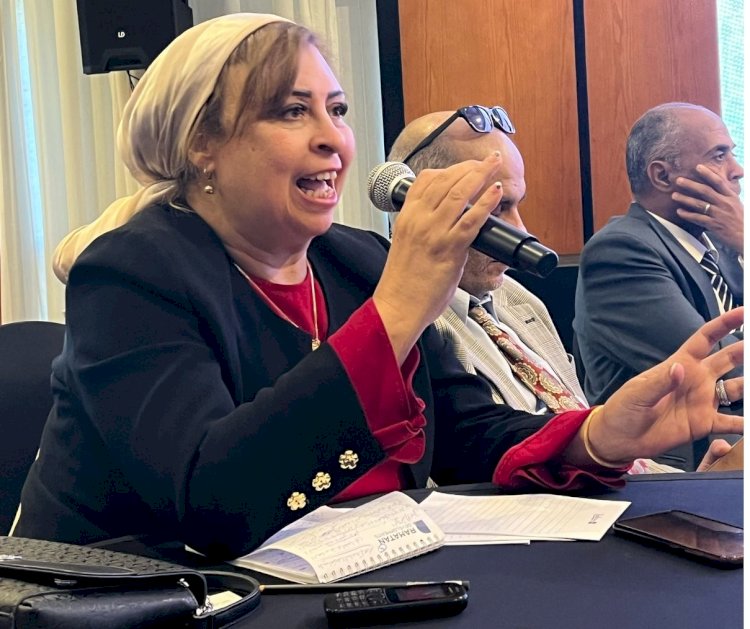 الملتقي العربي الأول للإعلام التراثي