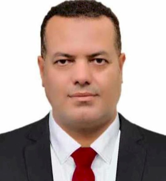 عصام أبوبكر يكتب:لعبة ترامب وترحيل الطلاب المناصرين لفلسطين