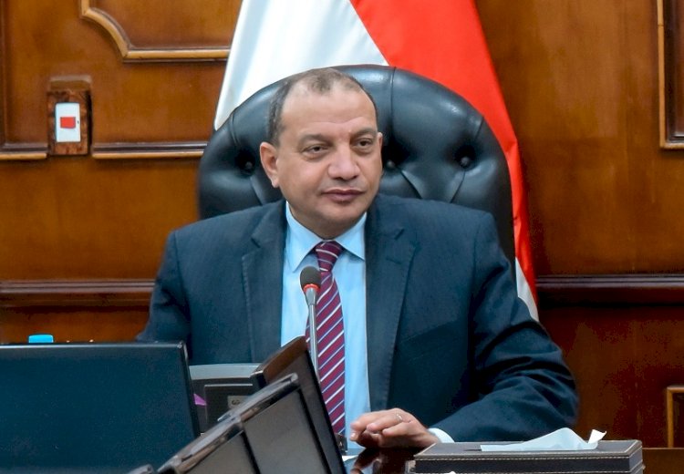 رئيس جامعة بني سويف:انطلاق فعاليات اليوم العالمي لشلل الرعاش بكلية التمريض