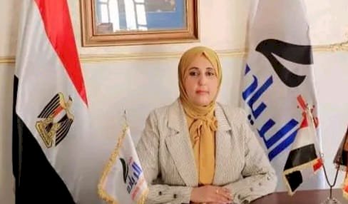 حزب الريادة بقنا يهنئ الأخوة الأقباط بعيد القيامة المجيد