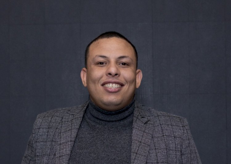 الأجهزة الذكية في المنازل  تتحول لأدوات تجسس دون أن تدرى