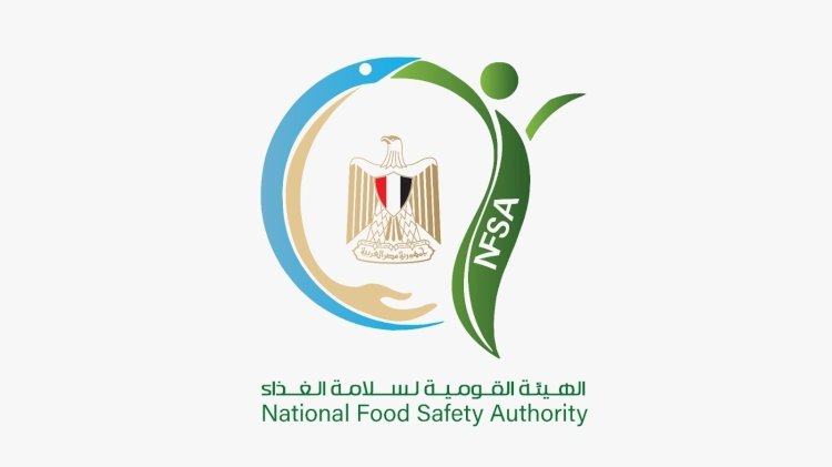 الحكومة تكشف عن أسباب غلق بـ لبن ووهمي وعم شلتت وكنافة مبسبوسة