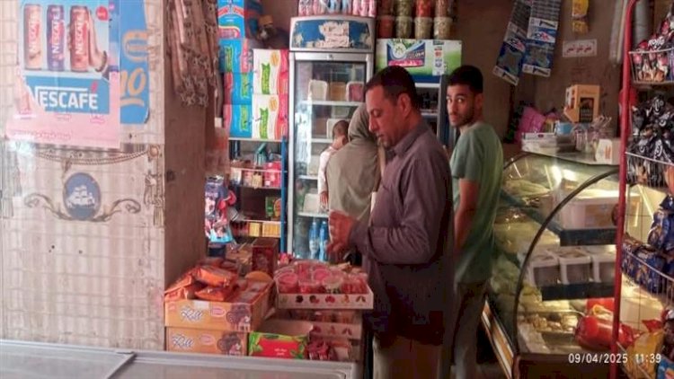 صحة المنيا تعلن رفع درجة الاستعداد القصوي بالقطاع خلال عيد القيامة و شم النسيم