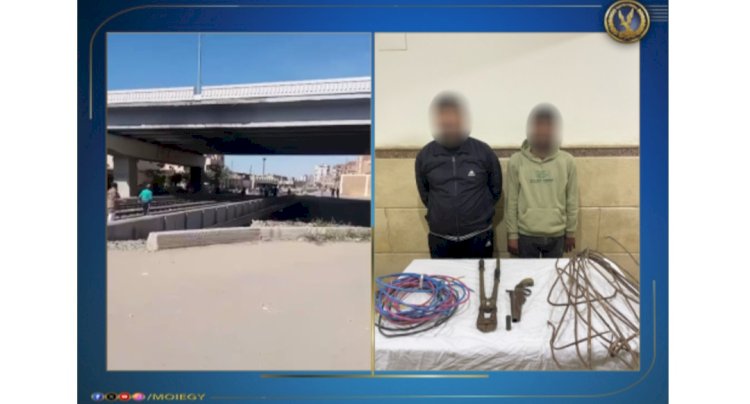 نكشف حقيقة فيديو مشاجرة بالإسماعيلية