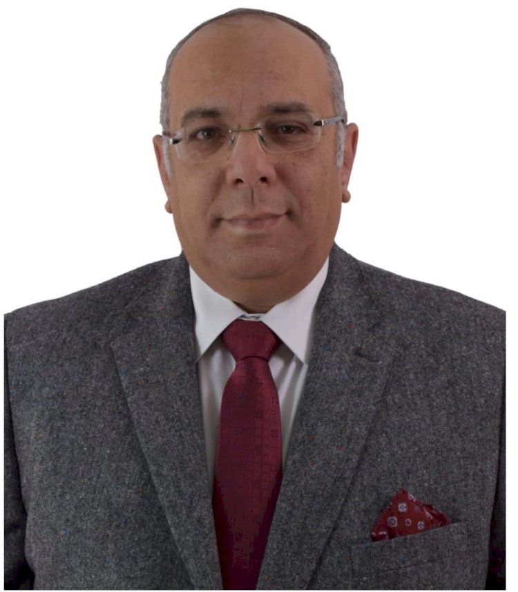 في اليوم العالمي للأرض بحوث الصحراء يؤكد دوره في مواجهة التصحر وتغير المناخ