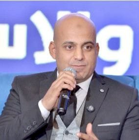 عضو غرفة التطوير العقاري يشيد بتيسيرات وزارة الإسكان