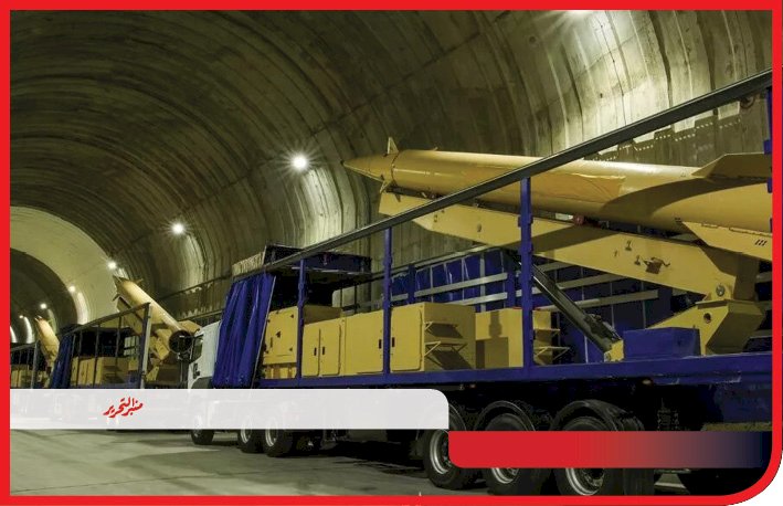 وزير خارجية إيران : المحادثات النووية مع أمريكا تسير في الاتجاه الصحيح