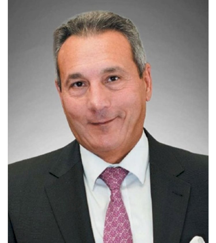 استمرار اصدار الشهادات البلاتينية بالبنك الأهلي المصري بذات العائد حتى السبت القادم