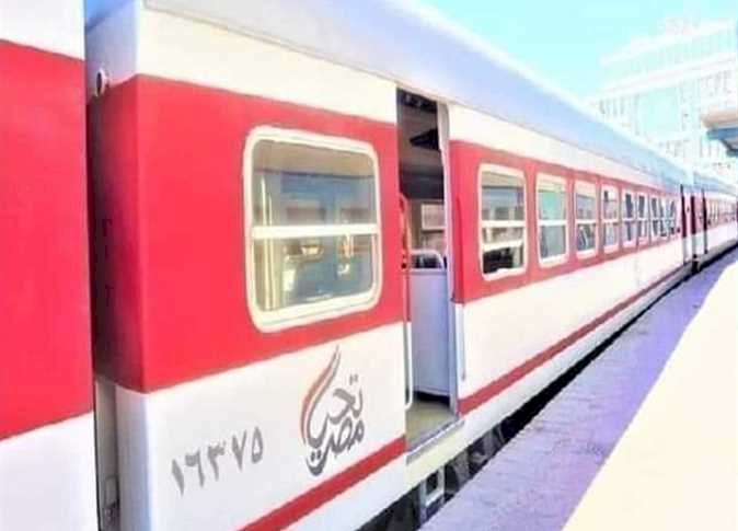 السكة الحديد تكشف عن موقفها من التوقيت الصيفي