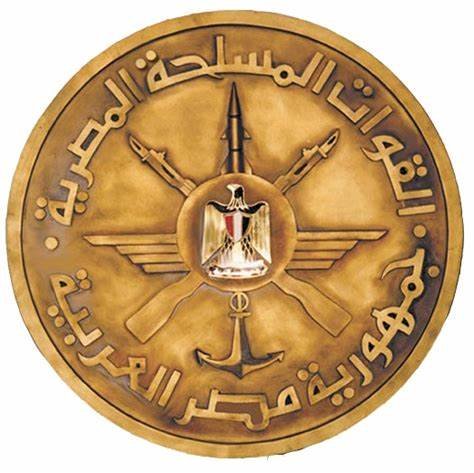 احتفالاً بأعياد تحرير سيناء.. فتح بانوراما حرب أكتوبر والمتاحف العسكرية مجاناً