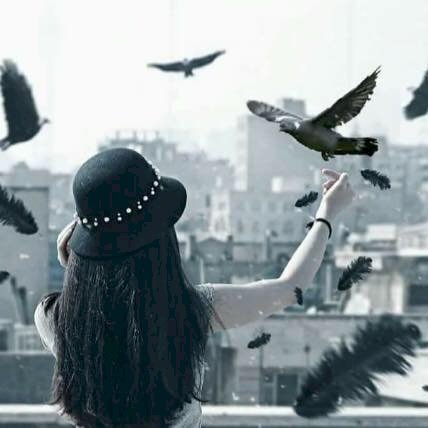 اقصوصة  .. الاختبار.. د.ندی الفاروق