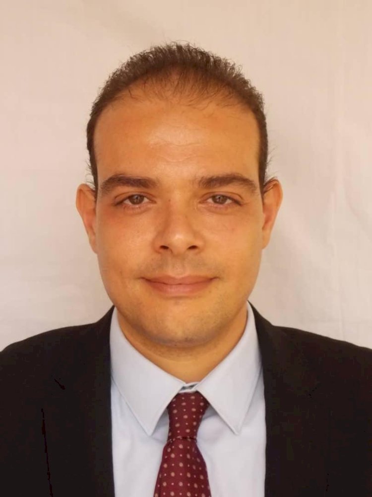 وزارة الأوقاف تشكر السفارة المصرية بكرواتيا