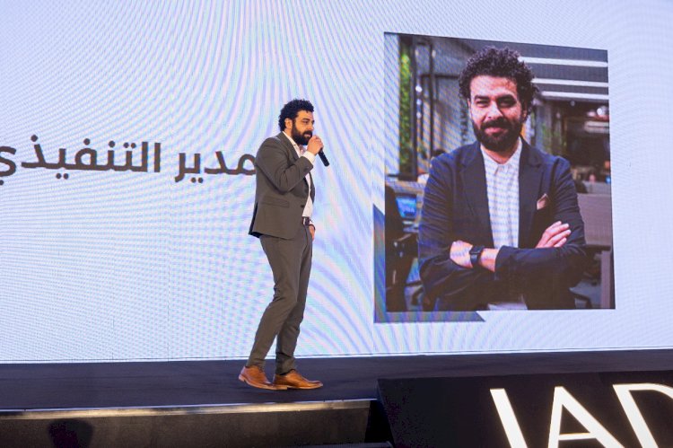 جديرالعقارية تحتفل بتسليم 650 وحدة سكنية في الشيخ زايد وأكتوبر والقاهرة الجديدة