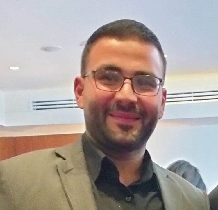 علي فوزي: زيارة البرهان إلى القاهرة تعكس أهمية الدعم المصري لاستقرار السودان