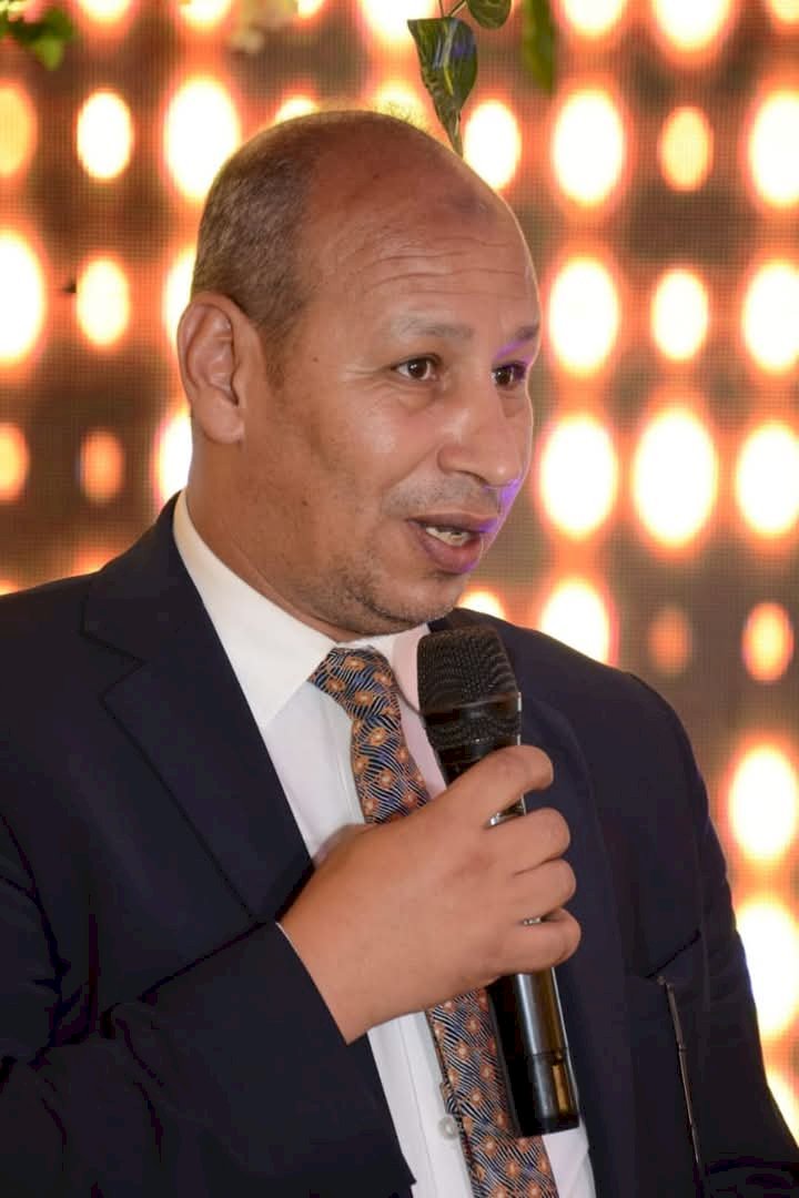 "نقابة المحامين بالإسكندرية : زيادة الرسوم القضائية باطلة وتخالف الدستور