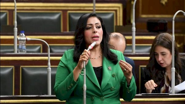 تزييف صور السيدات على الانترنت تفجر غضب العتامنة