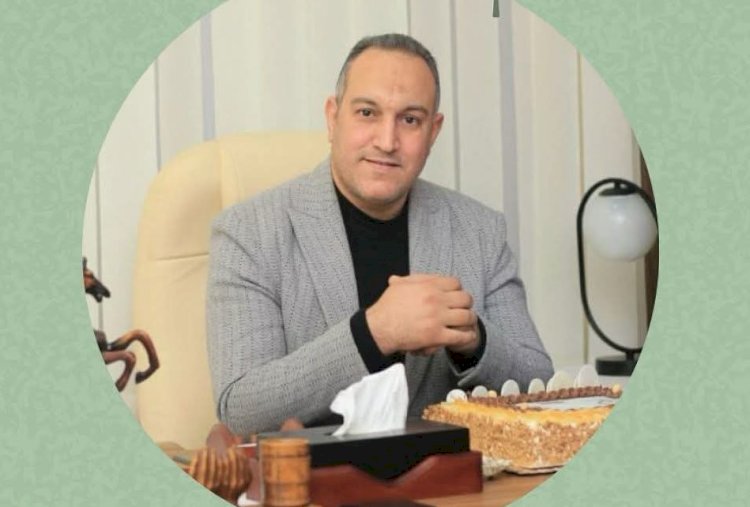 محامو دمنهور يواصلون احتجاجاتهم ضد زيادة الرسوم القضائية