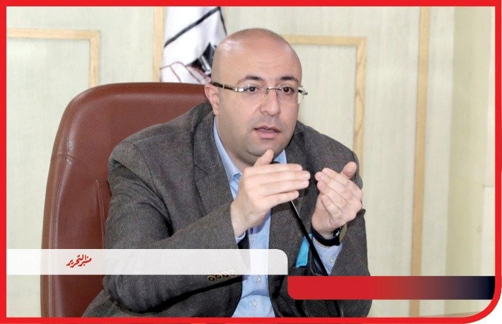 محافظ بني سويف يُحيل مدير مدرسة  للتحقيق لخروج طلاب قبل انتهاء اليوم الدراسي