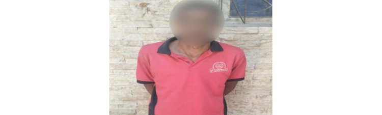 ضبط عاطل بالقاهرة لقيامه بالتعدى على سيدة من ذوى الإحتياجات الخاصة