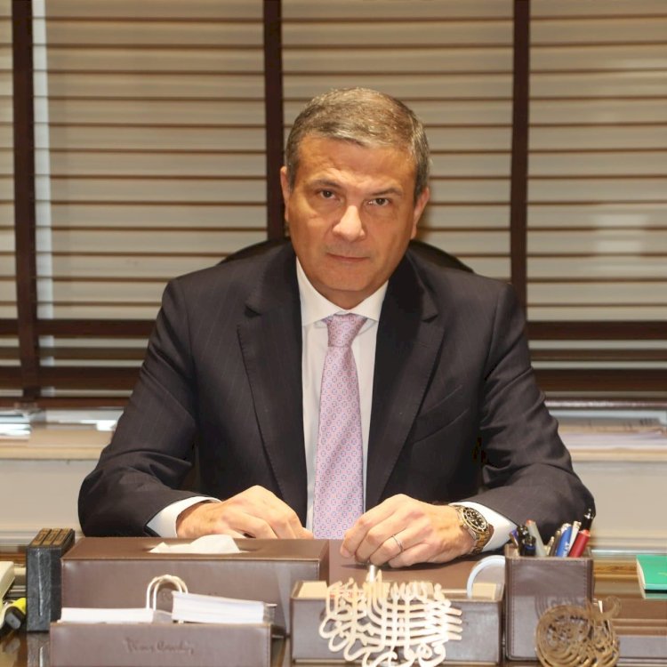 الزراعة مستعدة للتعامل مع الطقس السئ