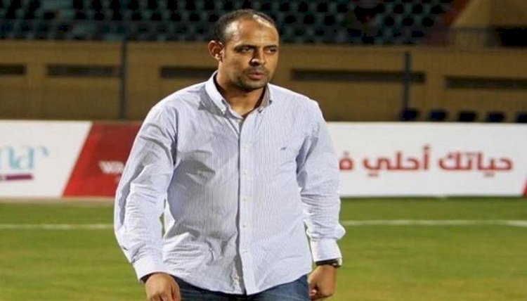 أول خطوات عماد النحاس.. تشكيل الأهلي لمباراة بتروجيت اليوم
