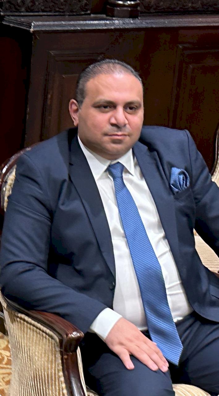 الأمين العام لشعبة المصدرين: تعزيز الأخلاق المهنية مفتاح دعم الاقتصاد الوطني