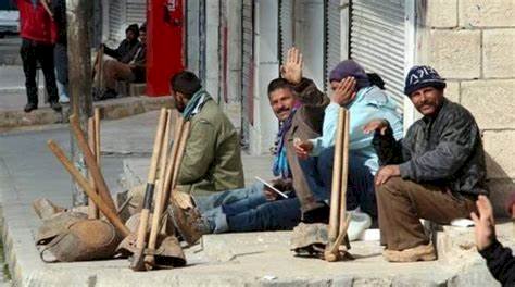  297 مليون جنيه للعمالة غير المنتظمة.. تعرف على موعد الصرف 