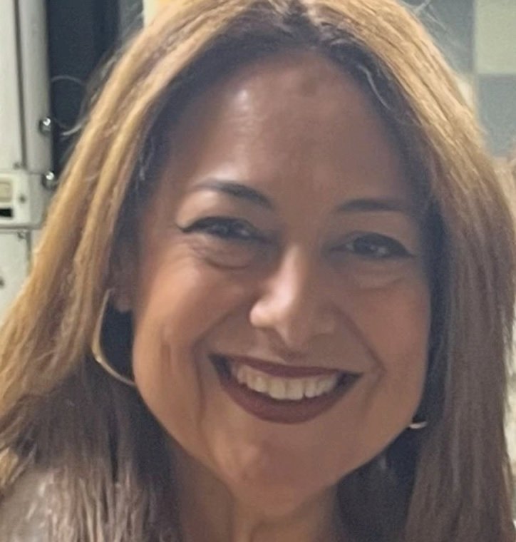 البرنامج الثقافي..ثمانية وستون عاماً من النضال الثقافي