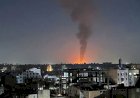 بريطانيا: مقاتلات سلاح الجو الملكي ستشارك في حماية المدن السعودية من هجمات الحوثيين