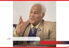 الشاعر والباحث عبد الستار سليم يكتب :الترقيم  وعلاماته .. فى اللغة العربية "1"