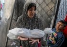 إصابة 8 مواطنين برصاص الاحتلال الإسرائيلي في غزة وخان يونس
