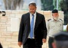أيرلندا تحظر دخول الوزيرين الإسرائيليين المتطرفين بن غفير وسموتريتش