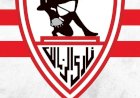 قائمة الزمالك أمام أوتوهو الكونغولى غدا ..الموعد والقنوات الناقلة