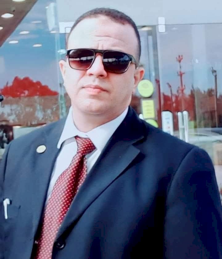 حزب تحيا مصر: عمال مصر سواعد البناء والتنمية في عهد الجمهورية الجديدة 