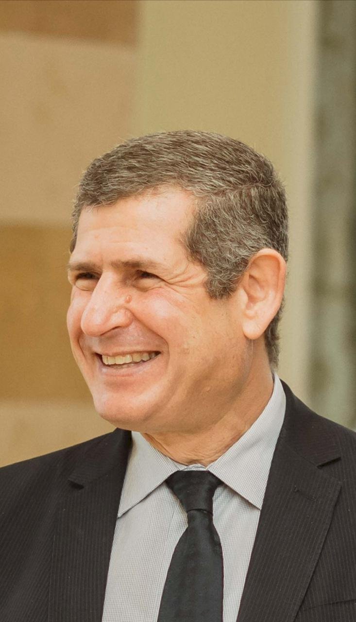 مصر للتأمين تؤكد التزامها بسداد أعلى تعويضات في تاريخ سوق التأمين المصري