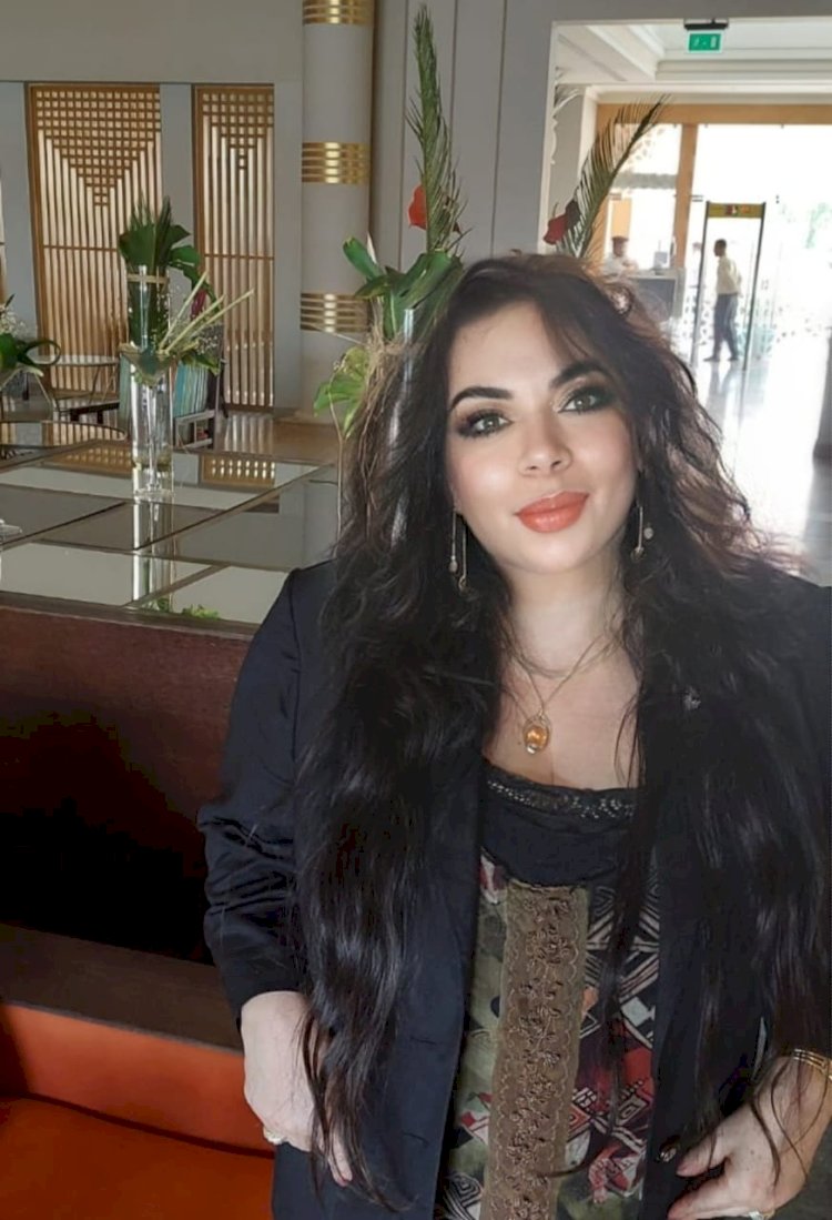 تحوّل منصب الوزير في الجمهورية الجديدة: من التشريف إلى التكليف