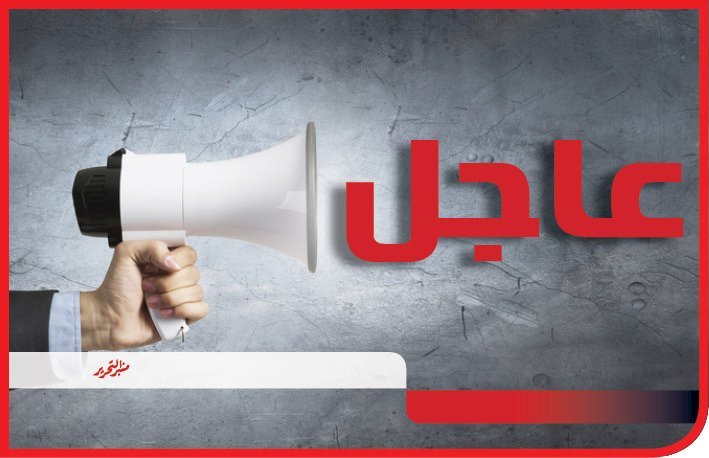 عاجل: الاحتلال الاسرائيلي يهاجم هدفا قرب القصر الرئاسي السوري