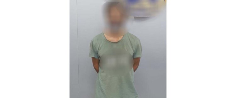 نكشف فيديو تعدي مواطن علي نجلتيه بالوادي الجديد