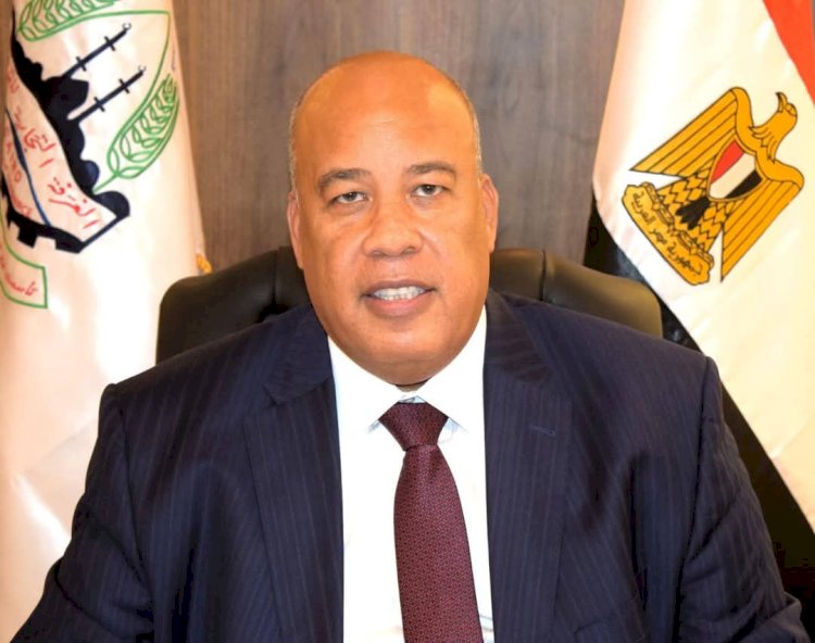 مجموعة حديد العشري تُعلن افتتاح خطين بطاقة إنتاجية 25 ألف طن سنويًا