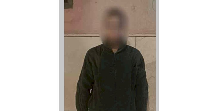 كشف حقيقة عرض سيارة لا ترخص للبيع بالقاهرة