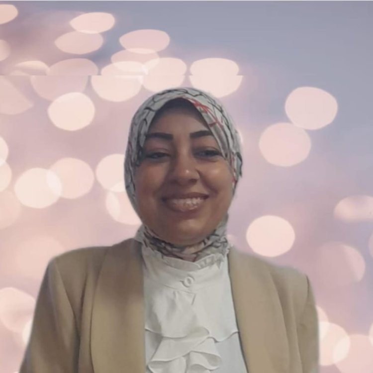 د. سامية عليوة : الزمالة المصرية خطوة رائدة في تطويرالتعليم والتدريب الطبي